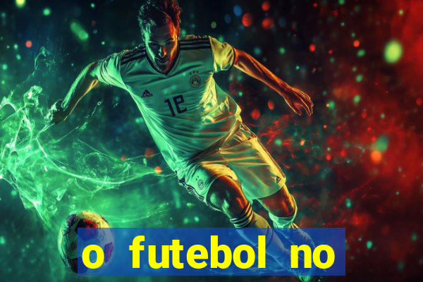 o futebol no botafogo de 1904 a 1950